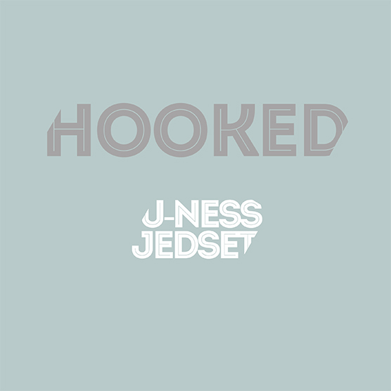 hooked cover