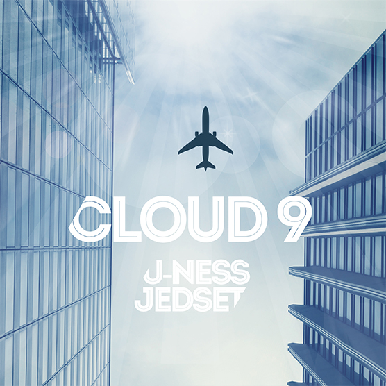cloud9 cover