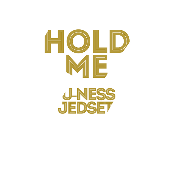 hold me cover