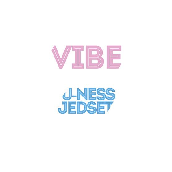 vibe cover
