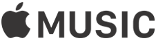 Apple_Music_logo